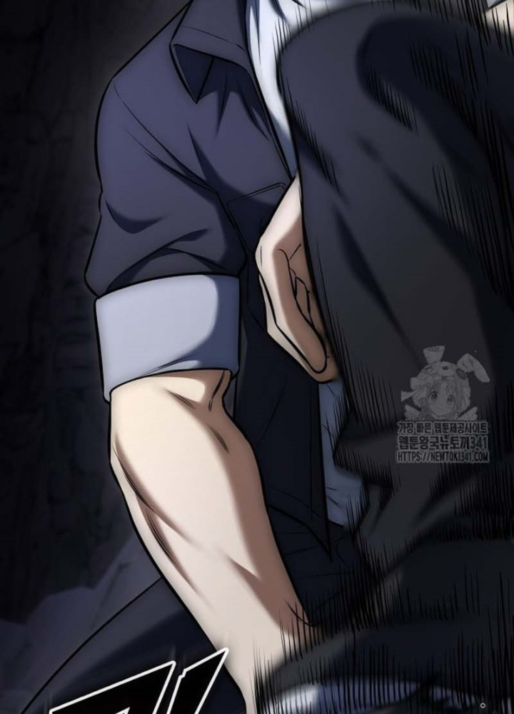 Tôi Đã Đăng Ký Các Kênh Siêu Việt Chapter 9 - Trang 2