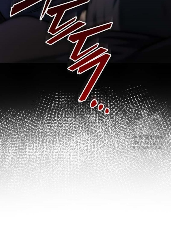 Tôi Đã Đăng Ký Các Kênh Siêu Việt Chapter 9 - Trang 2