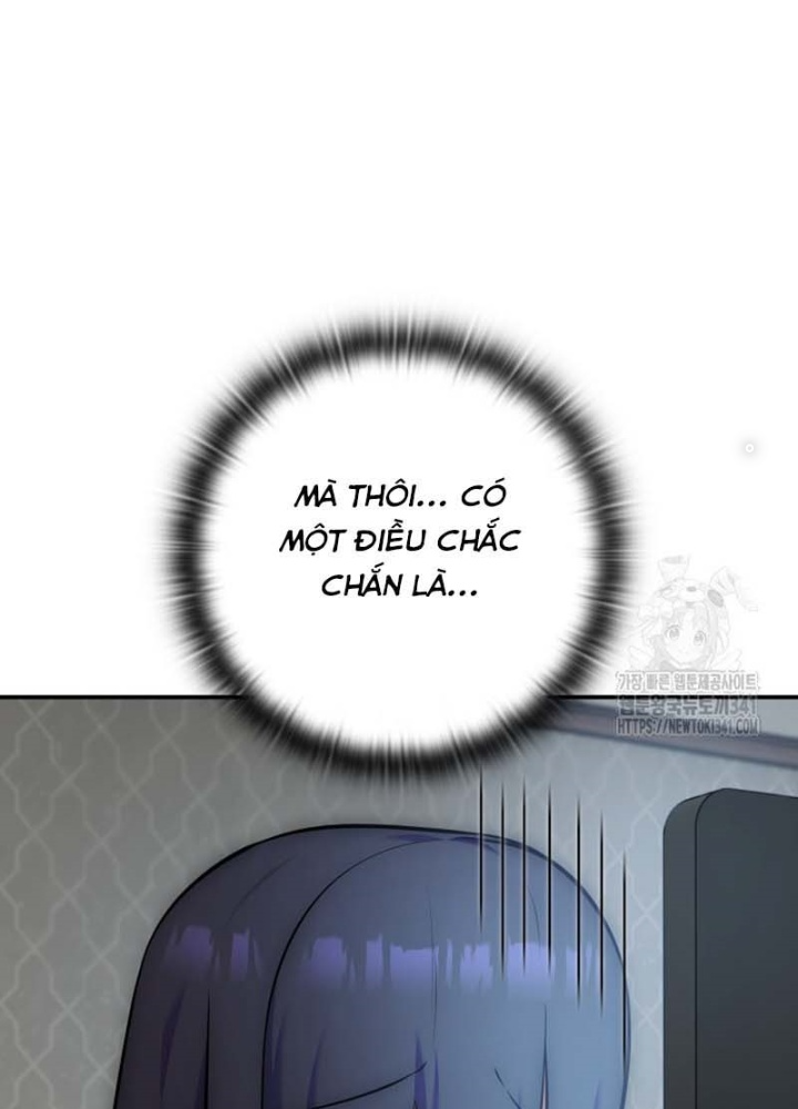 Tôi Đã Đăng Ký Các Kênh Siêu Việt Chapter 9 - Trang 2