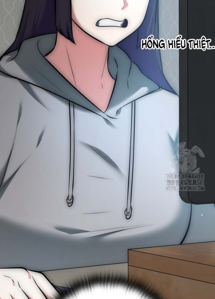 Tôi Đã Đăng Ký Các Kênh Siêu Việt Chapter 9 - Trang 2