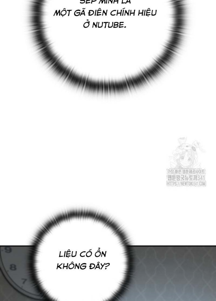 Tôi Đã Đăng Ký Các Kênh Siêu Việt Chapter 9 - Trang 2