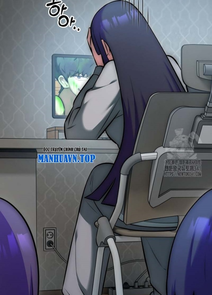 Tôi Đã Đăng Ký Các Kênh Siêu Việt Chapter 9 - Trang 2