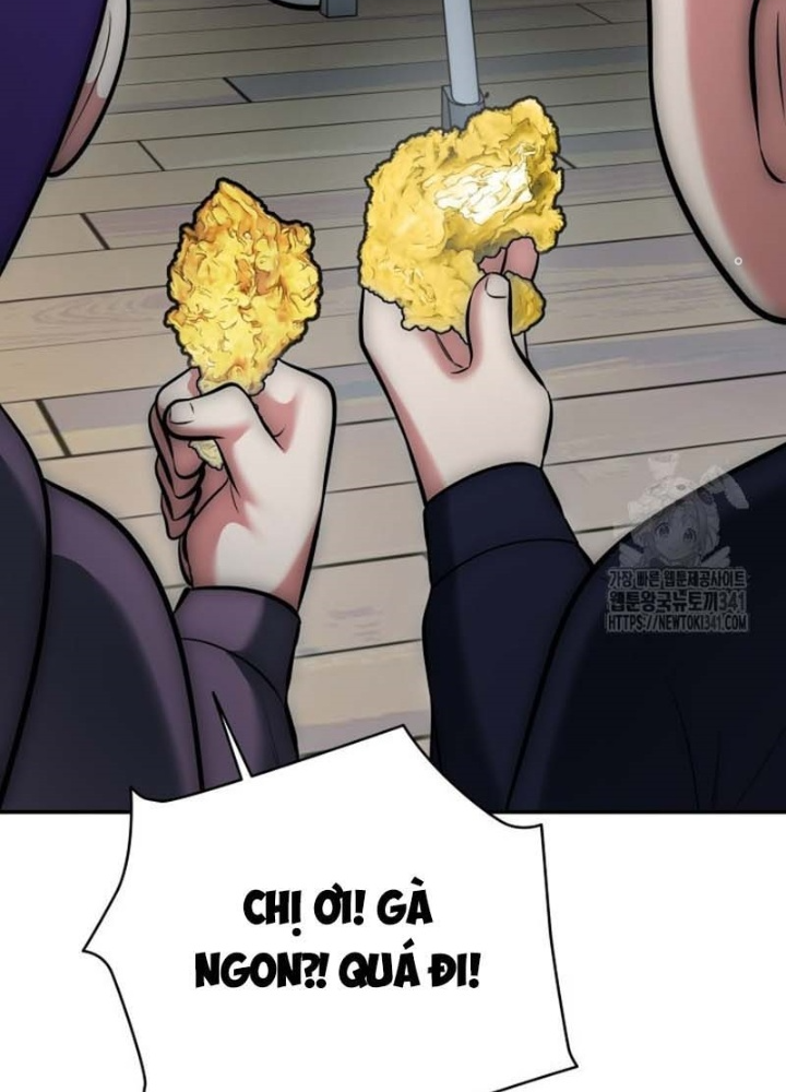 Tôi Đã Đăng Ký Các Kênh Siêu Việt Chapter 9 - Trang 2