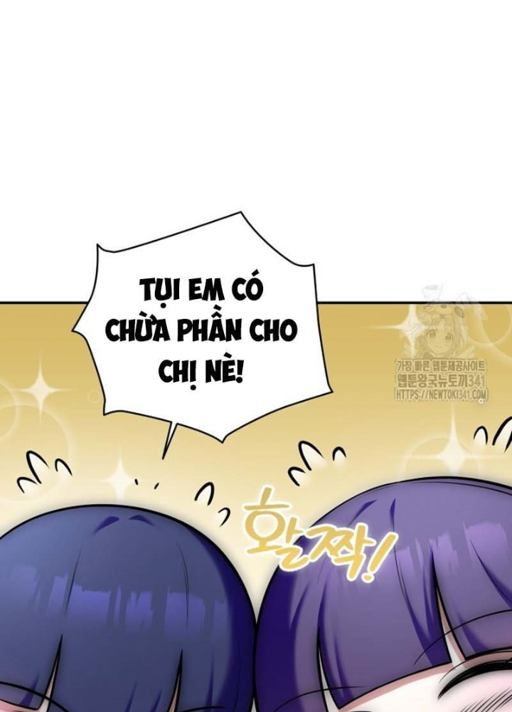 Tôi Đã Đăng Ký Các Kênh Siêu Việt Chapter 9 - Trang 2