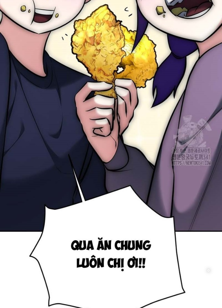 Tôi Đã Đăng Ký Các Kênh Siêu Việt Chapter 9 - Trang 2