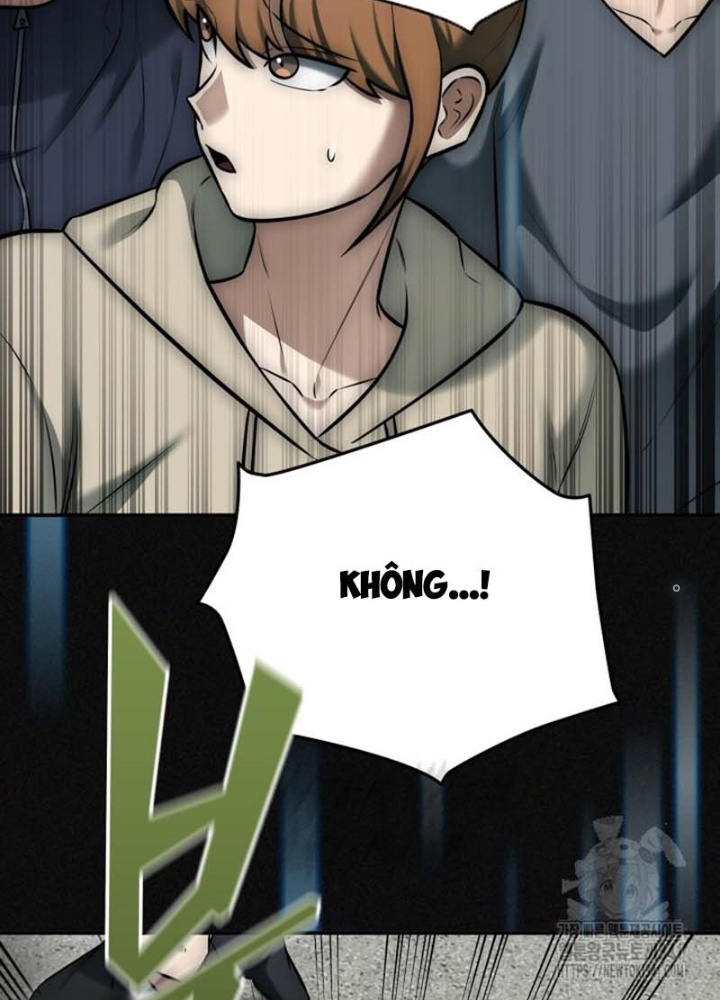 Tôi Đã Đăng Ký Các Kênh Siêu Việt Chapter 9 - Trang 2