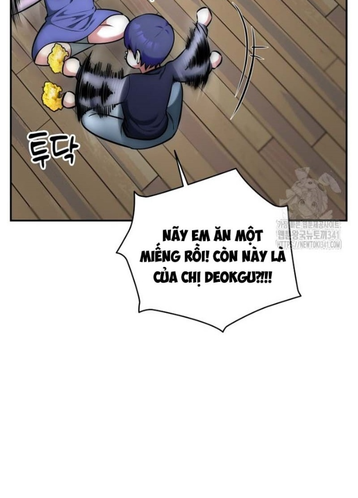 Tôi Đã Đăng Ký Các Kênh Siêu Việt Chapter 9 - Trang 2