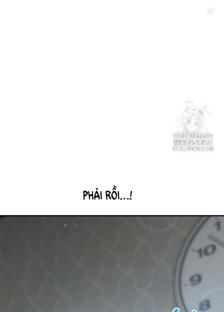 Tôi Đã Đăng Ký Các Kênh Siêu Việt Chapter 9 - Trang 2