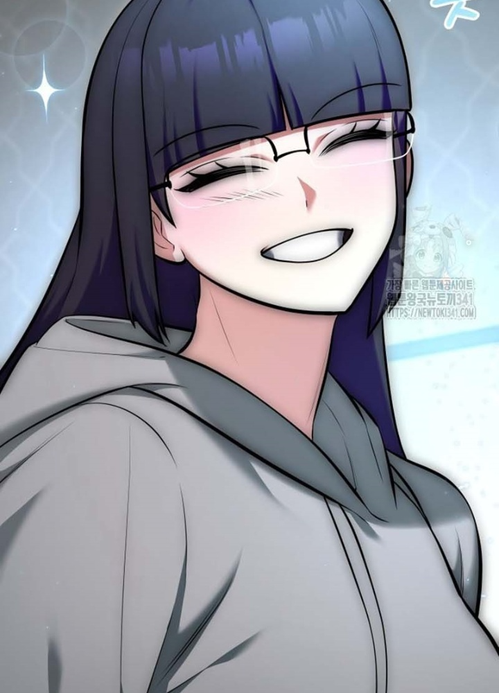 Tôi Đã Đăng Ký Các Kênh Siêu Việt Chapter 9 - Trang 2