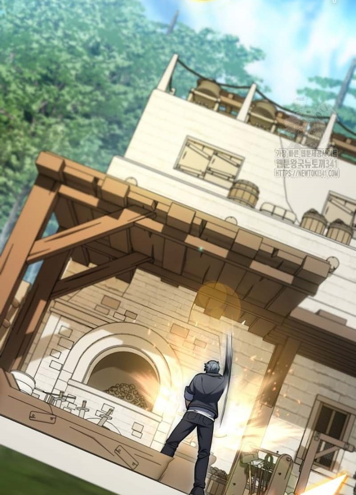 Tôi Đã Đăng Ký Các Kênh Siêu Việt Chapter 9 - Trang 2