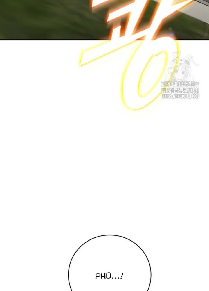 Tôi Đã Đăng Ký Các Kênh Siêu Việt Chapter 9 - Trang 2