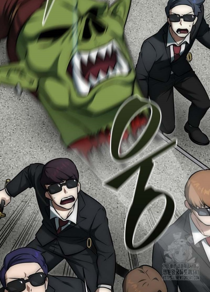 Tôi Đã Đăng Ký Các Kênh Siêu Việt Chapter 9 - Trang 2