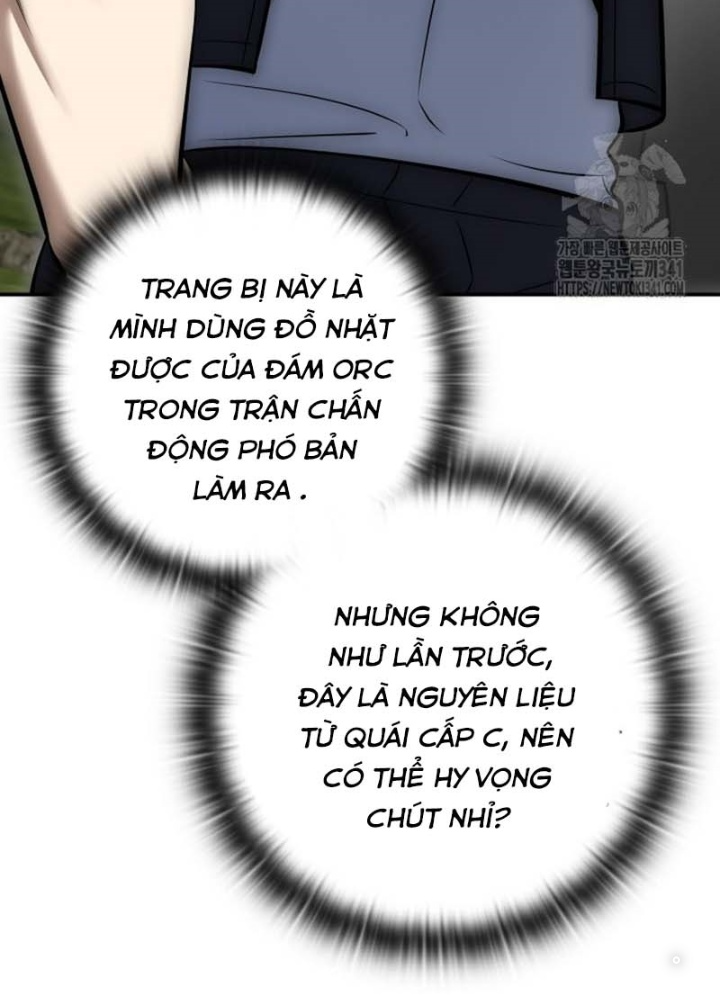 Tôi Đã Đăng Ký Các Kênh Siêu Việt Chapter 9 - Trang 2