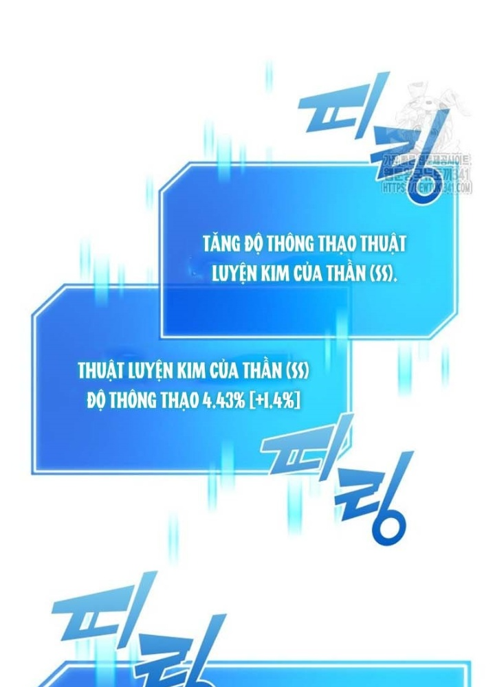 Tôi Đã Đăng Ký Các Kênh Siêu Việt Chapter 9 - Trang 2