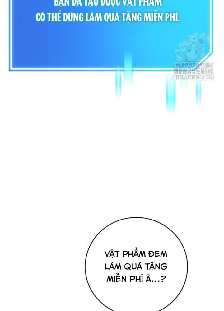 Tôi Đã Đăng Ký Các Kênh Siêu Việt Chapter 9 - Trang 2