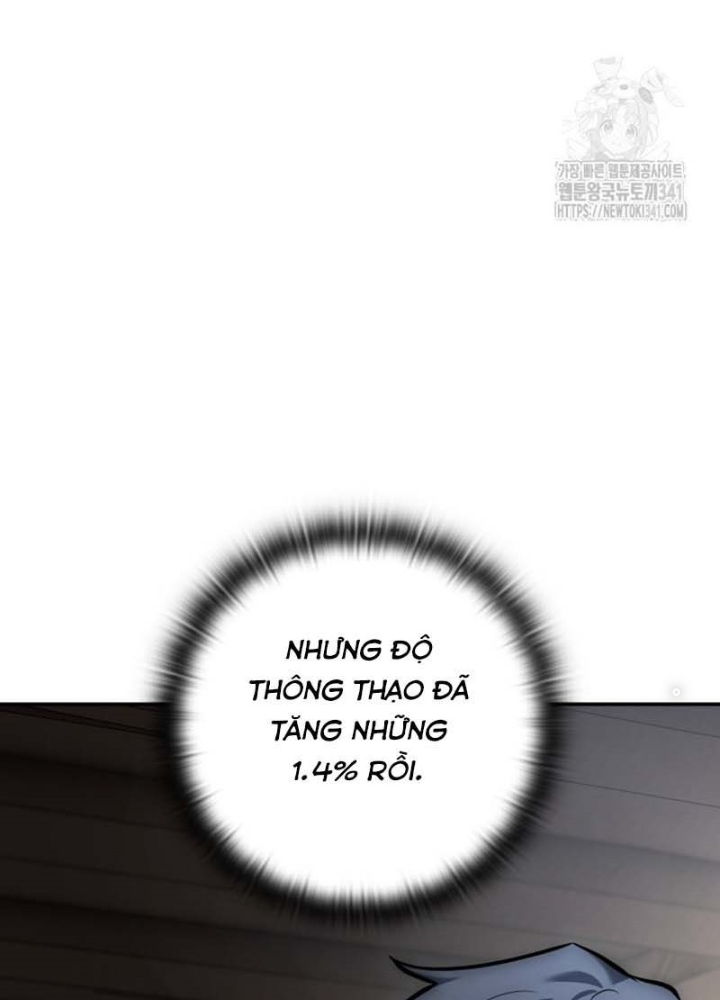 Tôi Đã Đăng Ký Các Kênh Siêu Việt Chapter 9 - Trang 2