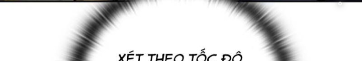 Tôi Đã Đăng Ký Các Kênh Siêu Việt Chapter 9 - Trang 2
