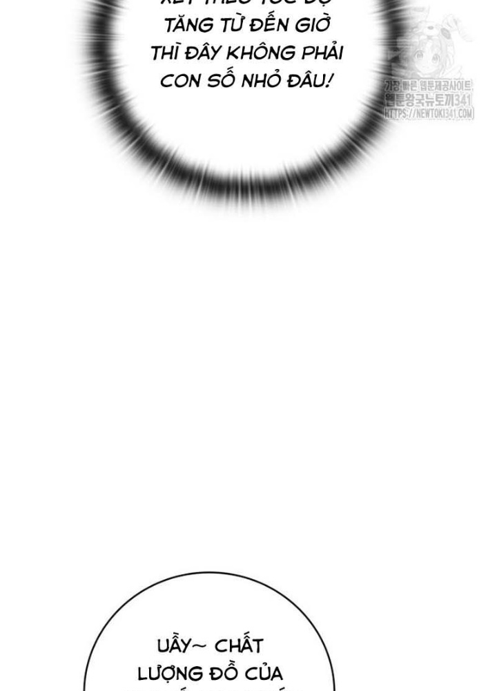 Tôi Đã Đăng Ký Các Kênh Siêu Việt Chapter 9 - Trang 2