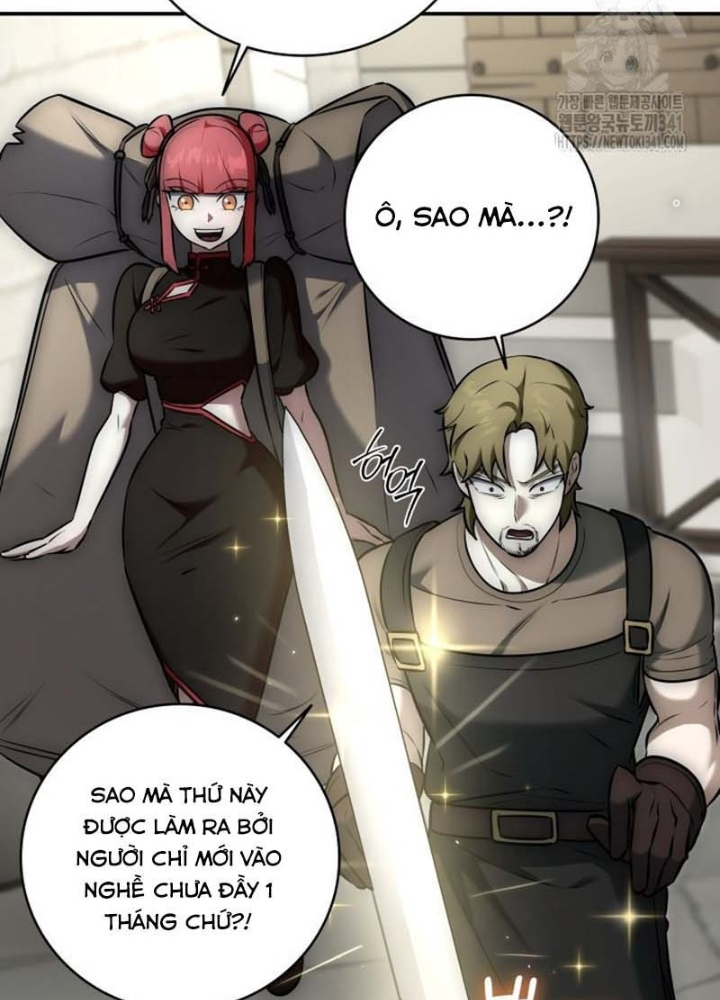 Tôi Đã Đăng Ký Các Kênh Siêu Việt Chapter 9 - Trang 2
