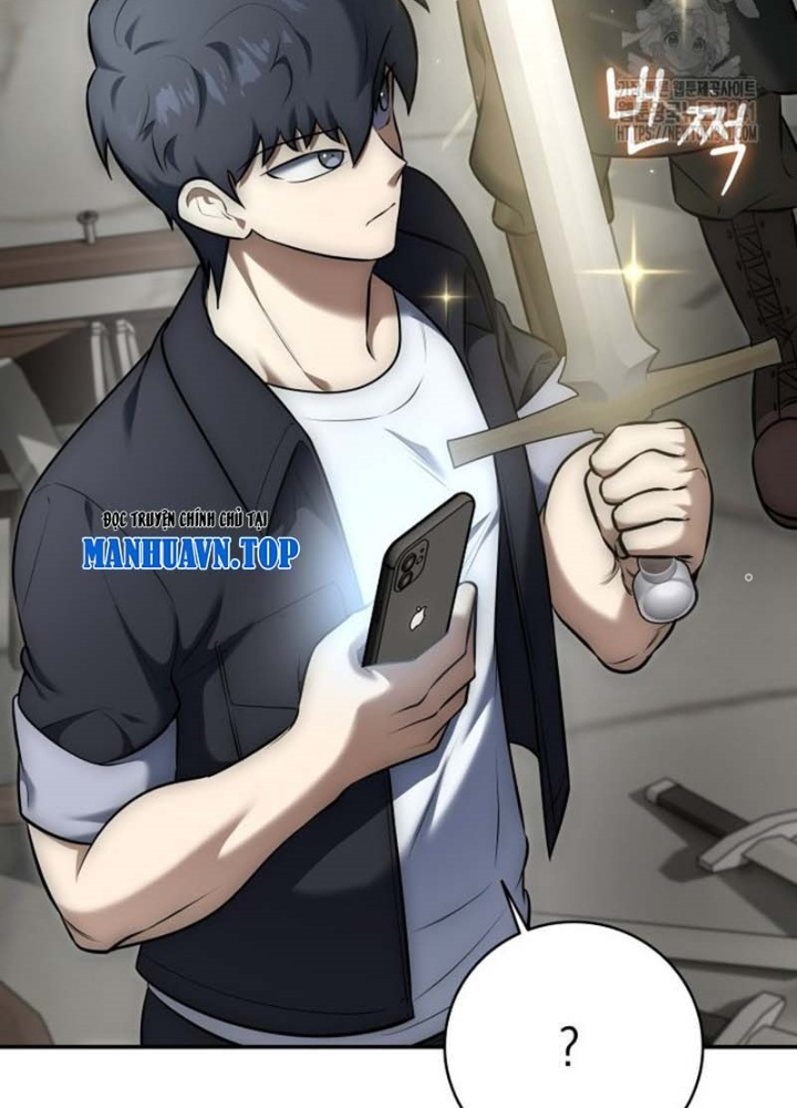 Tôi Đã Đăng Ký Các Kênh Siêu Việt Chapter 9 - Trang 2