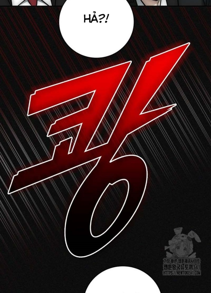 Tôi Đã Đăng Ký Các Kênh Siêu Việt Chapter 9 - Trang 2