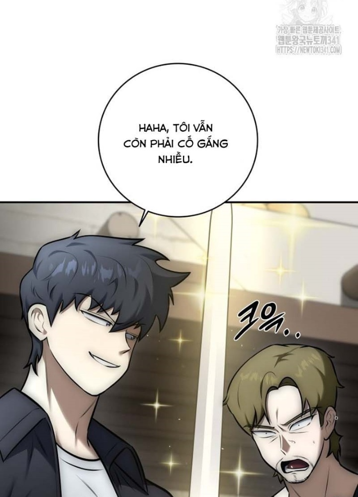 Tôi Đã Đăng Ký Các Kênh Siêu Việt Chapter 9 - Trang 2