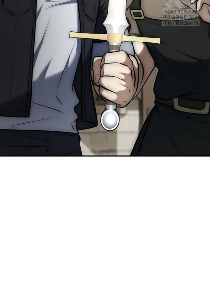 Tôi Đã Đăng Ký Các Kênh Siêu Việt Chapter 9 - Trang 2