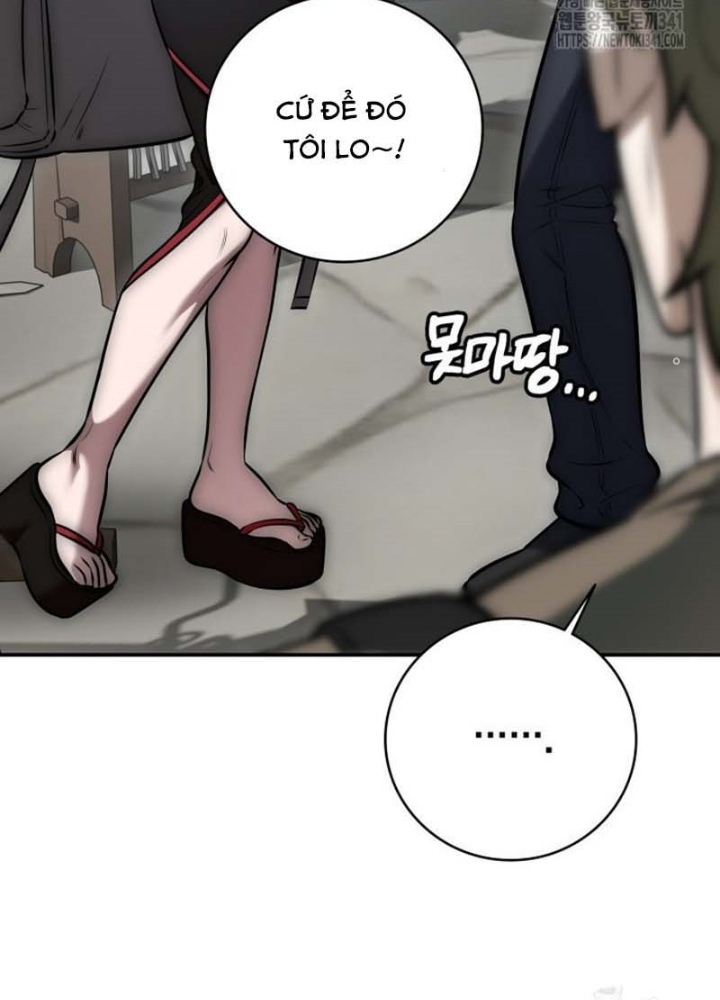 Tôi Đã Đăng Ký Các Kênh Siêu Việt Chapter 9 - Trang 2