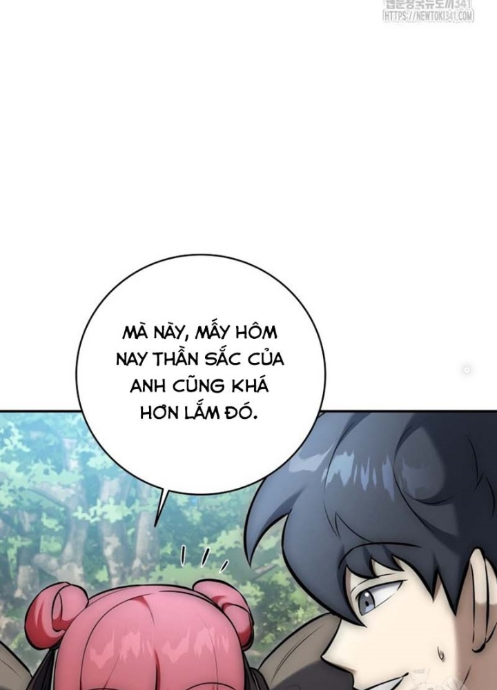 Tôi Đã Đăng Ký Các Kênh Siêu Việt Chapter 9 - Trang 2
