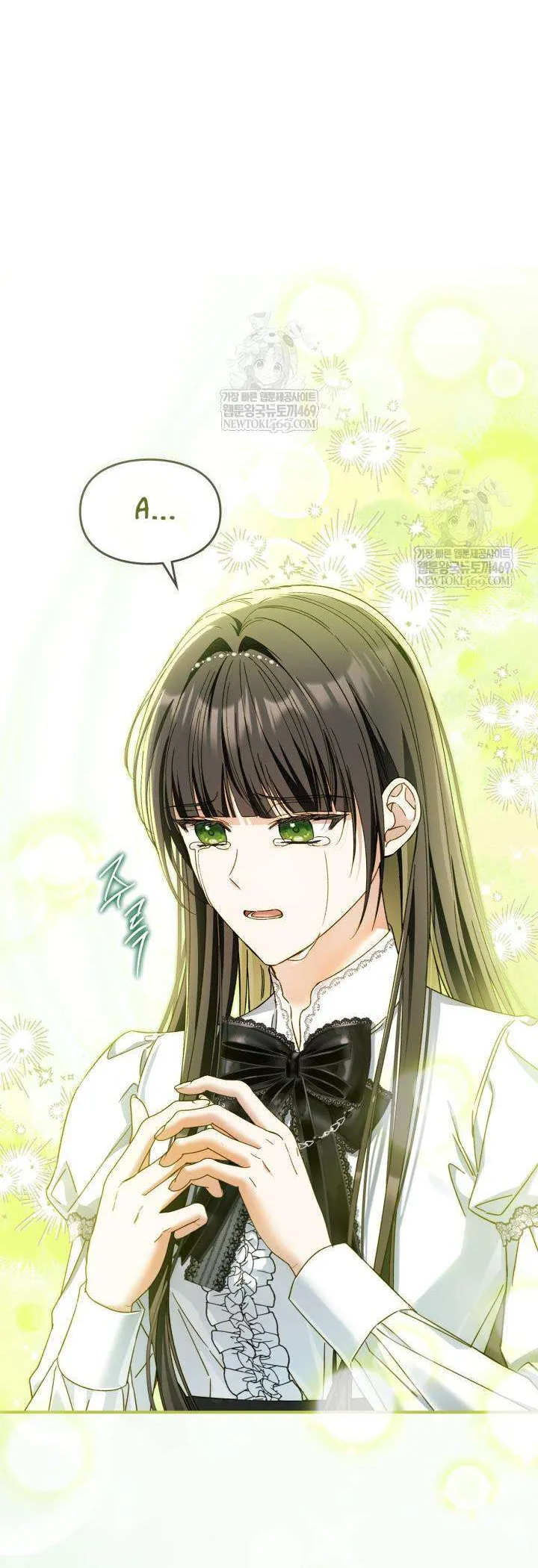 Tôi Đã Đính Hôn Với Vị Công Tước Mù Chapter 22 - Trang 2