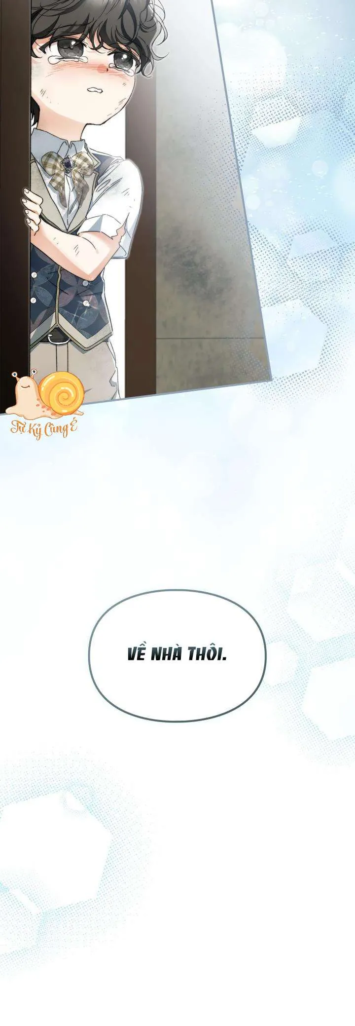 Tôi Đã Đính Hôn Với Vị Công Tước Mù Chapter 23 - Trang 2