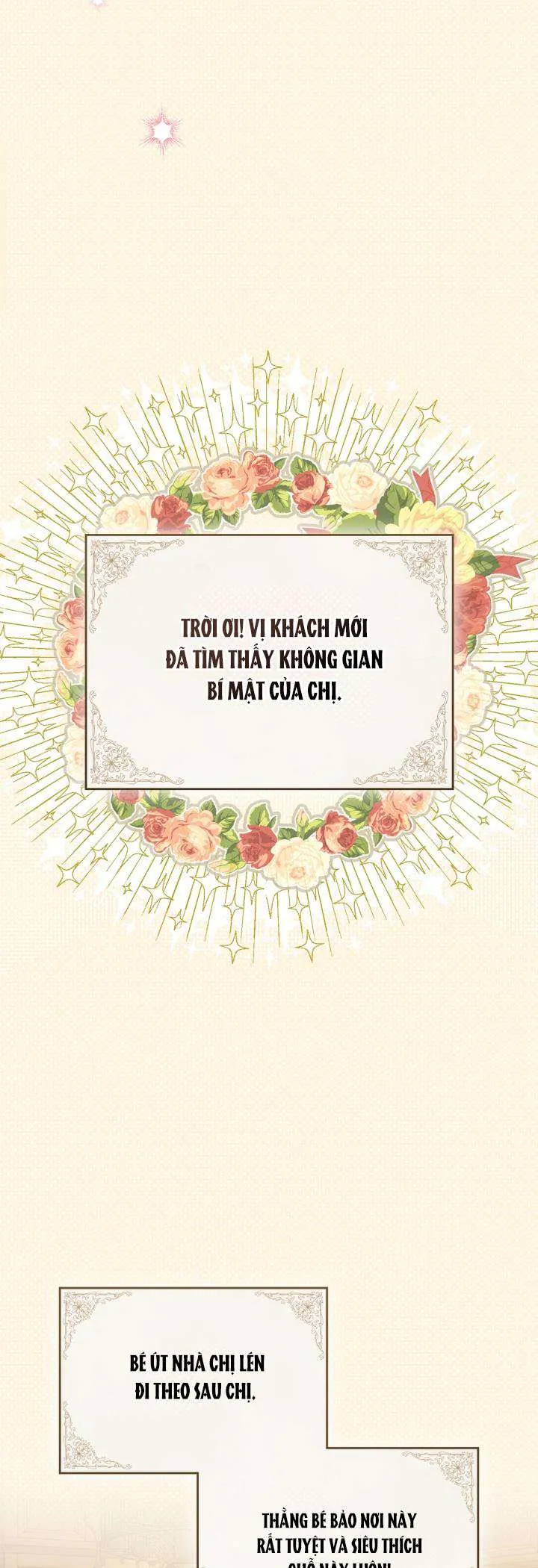 Tôi Đã Đính Hôn Với Vị Công Tước Mù Chapter 23 - Trang 2