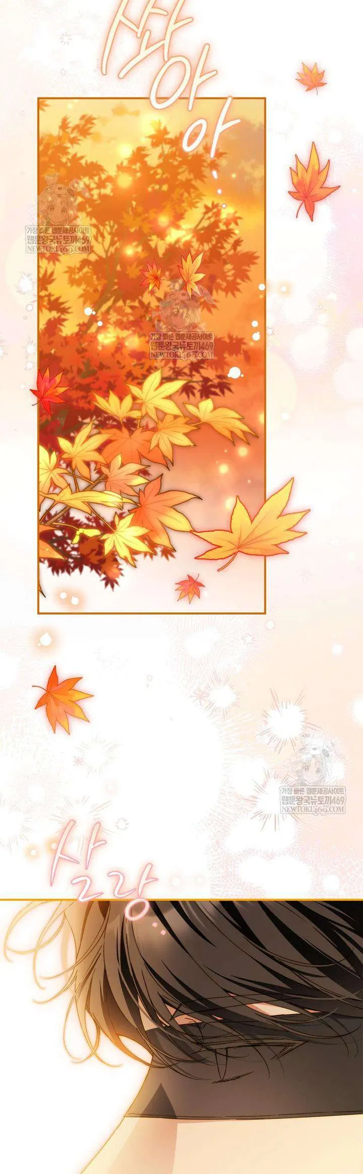 Tôi Đã Đính Hôn Với Vị Công Tước Mù Chapter 27 - Trang 2