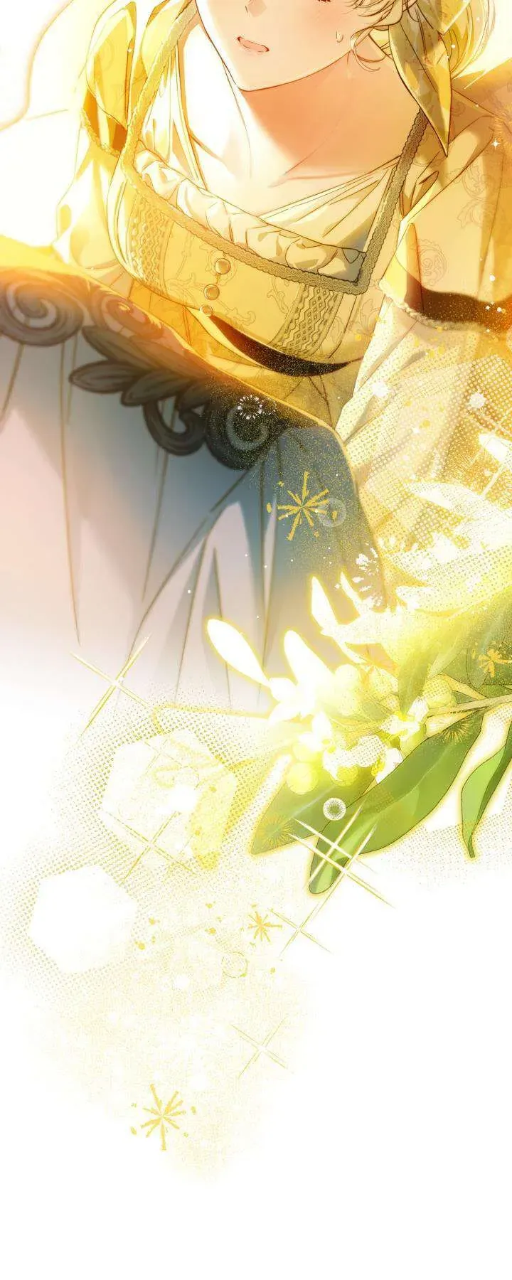 Tôi Đã Đính Hôn Với Vị Công Tước Mù Chapter 4 - Trang 2