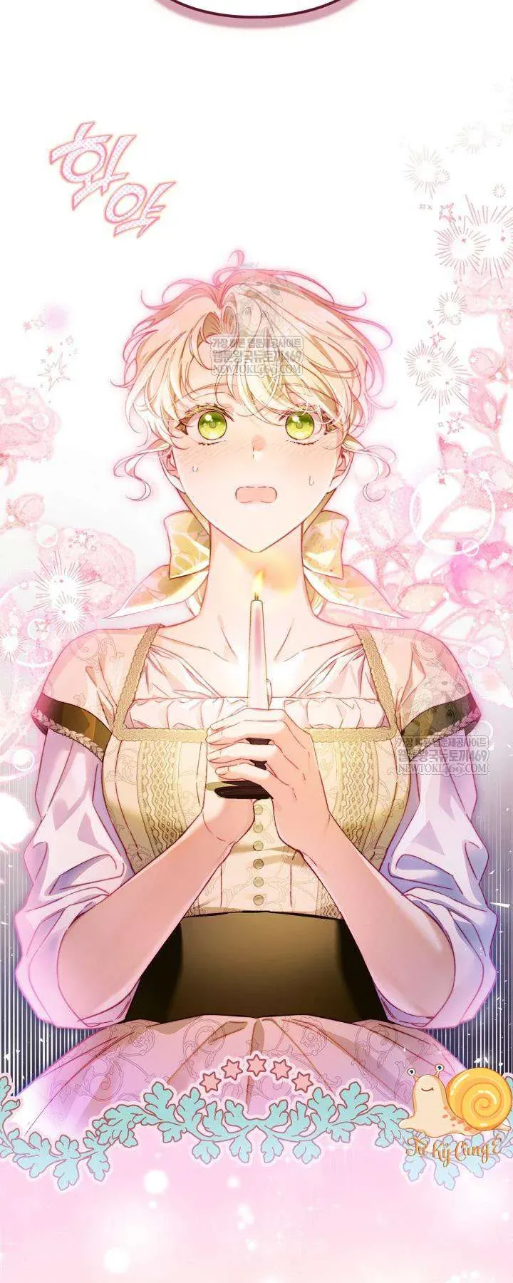 Tôi Đã Đính Hôn Với Vị Công Tước Mù Chapter 7 - Trang 2