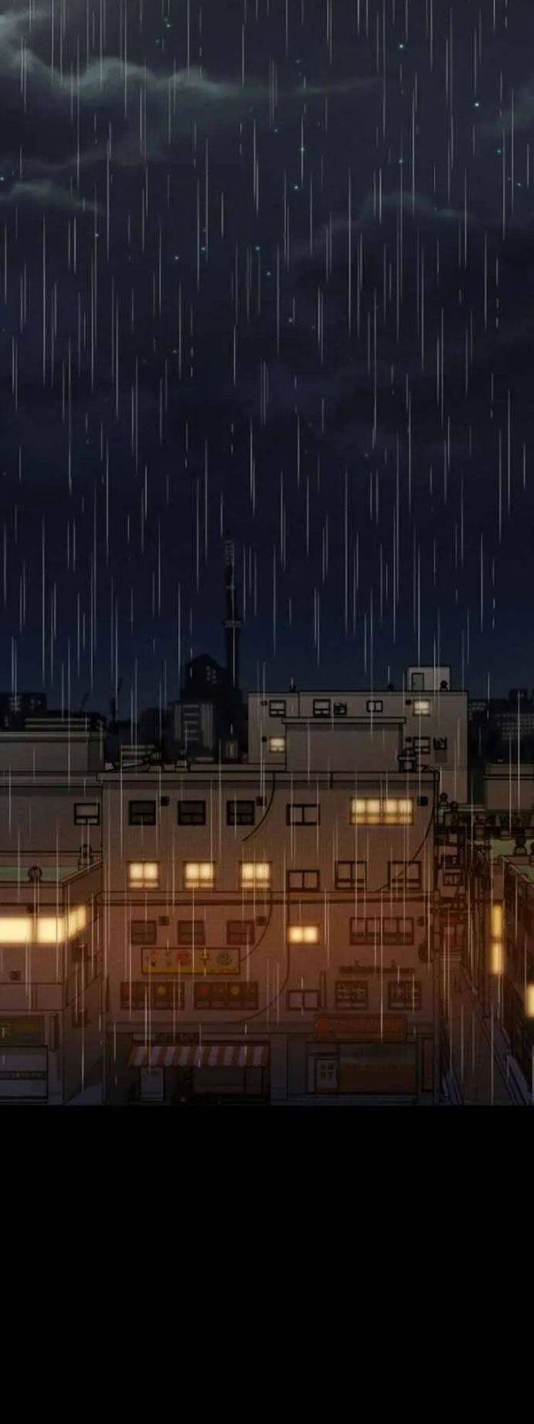 Tôi Đã Giết Hắn Chapter 1 - Trang 2