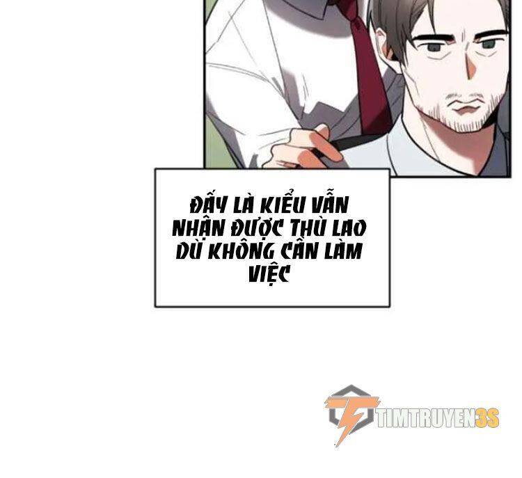 Tôi Đã Giết Hắn Chapter 1 - Trang 2