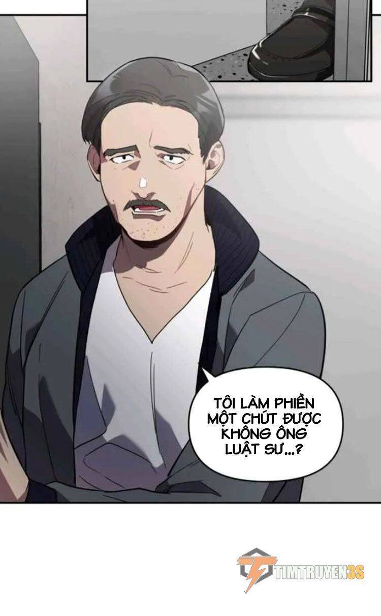 Tôi Đã Giết Hắn Chapter 1 - Trang 2