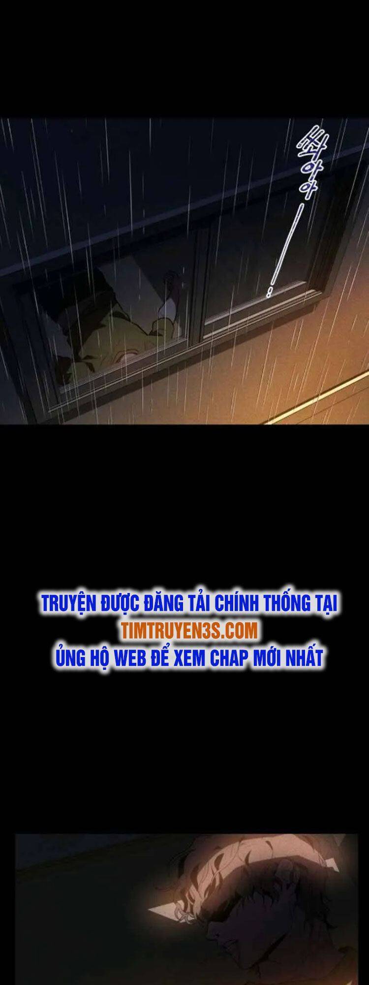 Tôi Đã Giết Hắn Chapter 1 - Trang 2