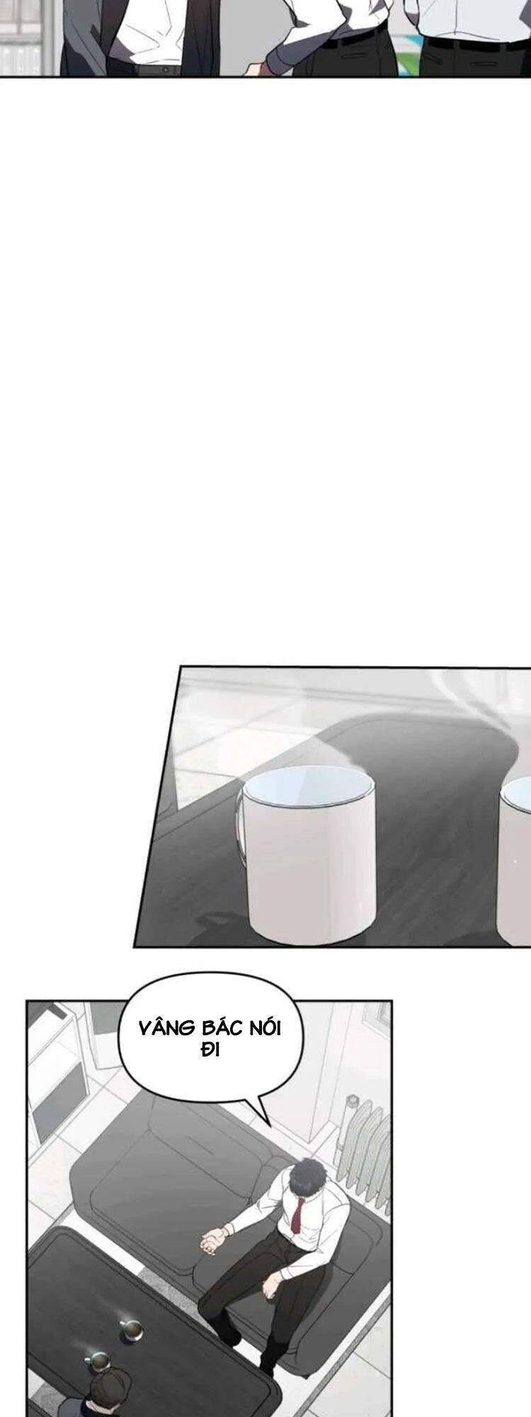 Tôi Đã Giết Hắn Chapter 1 - Trang 2