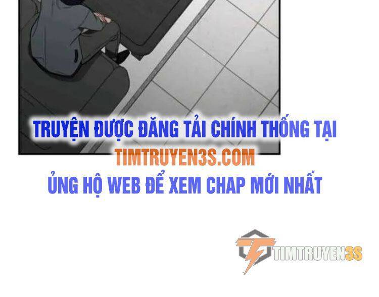 Tôi Đã Giết Hắn Chapter 1 - Trang 2
