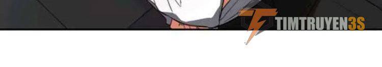 Tôi Đã Giết Hắn Chapter 1 - Trang 2