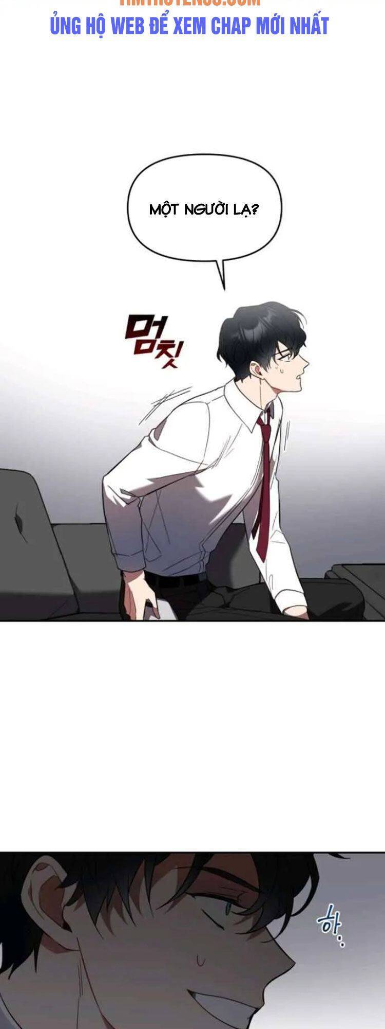 Tôi Đã Giết Hắn Chapter 1 - Trang 2