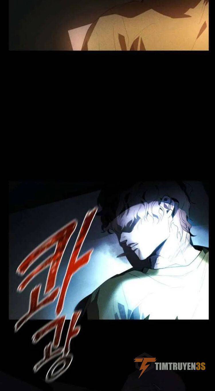 Tôi Đã Giết Hắn Chapter 1 - Trang 2