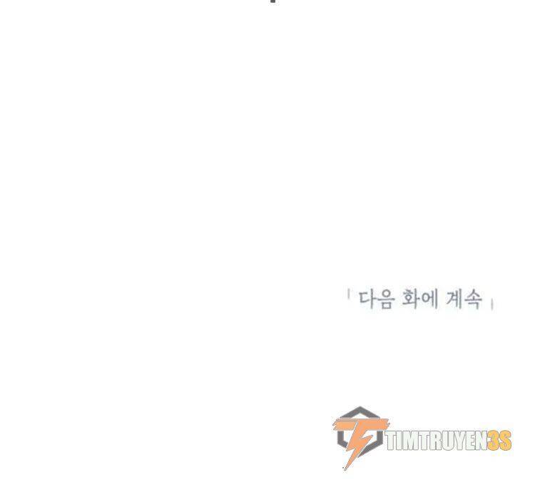 Tôi Đã Giết Hắn Chapter 1 - Trang 2