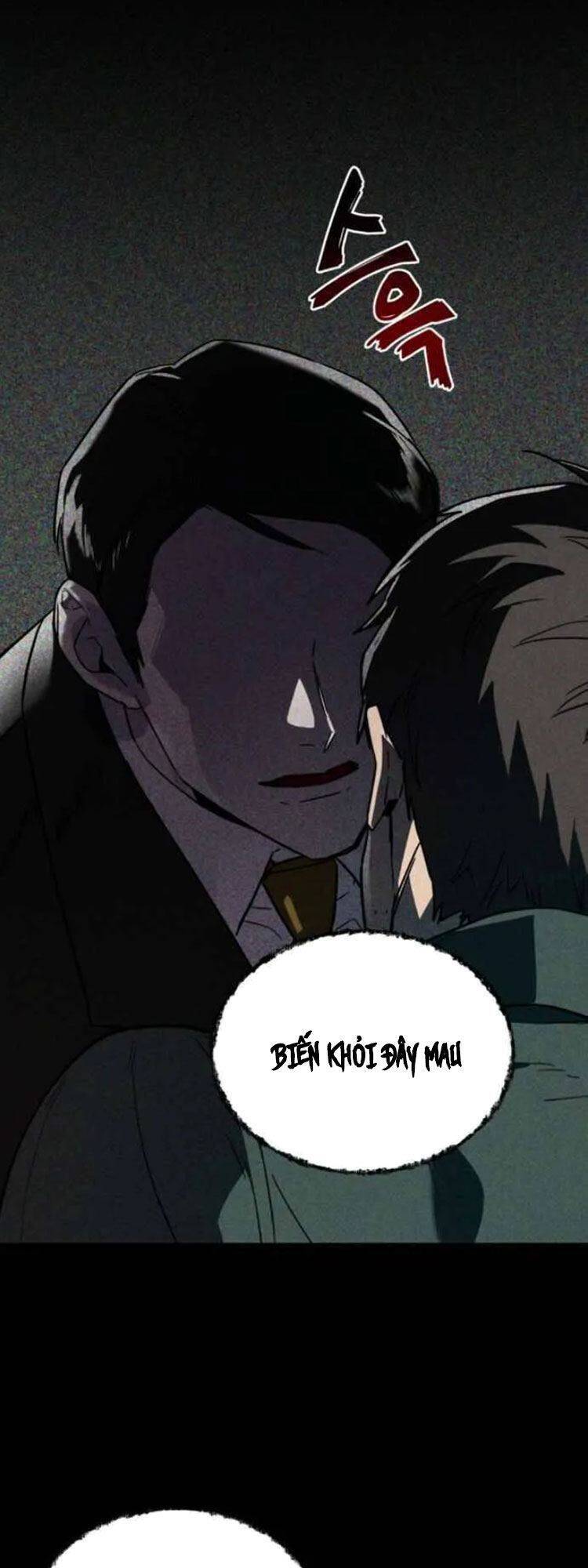 Tôi Đã Giết Hắn Chapter 1 - Trang 2