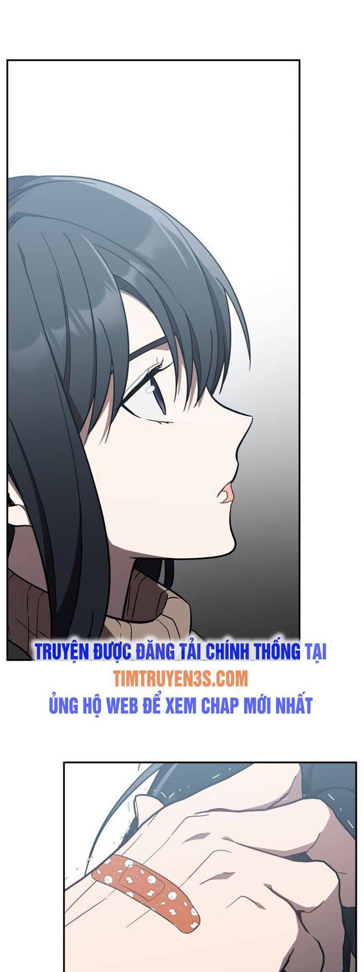 Tôi Đã Giết Hắn Chapter 10 - Trang 2
