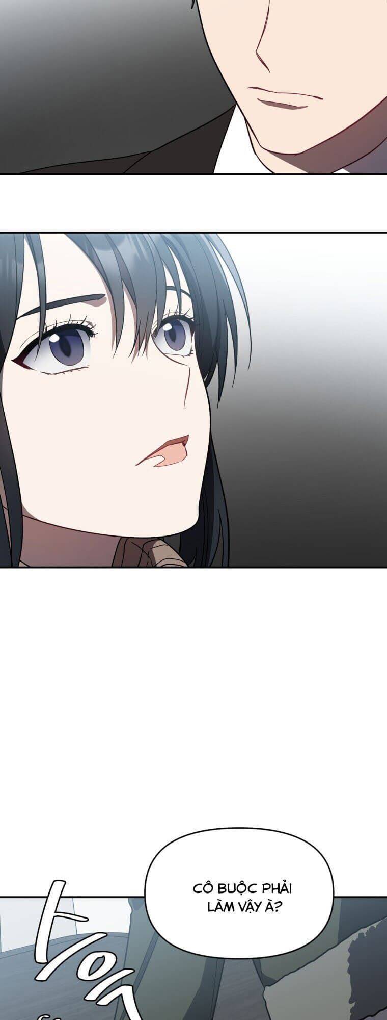 Tôi Đã Giết Hắn Chapter 10 - Trang 2