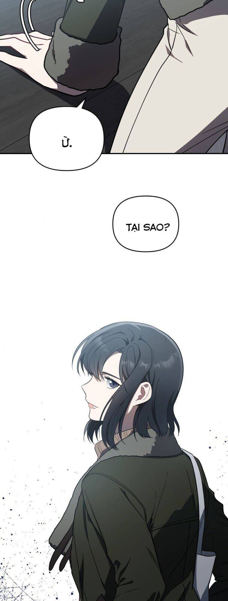 Tôi Đã Giết Hắn Chapter 10 - Trang 2