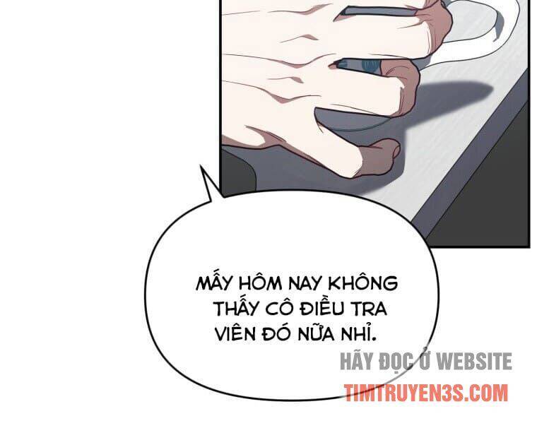 Tôi Đã Giết Hắn Chapter 10 - Trang 2